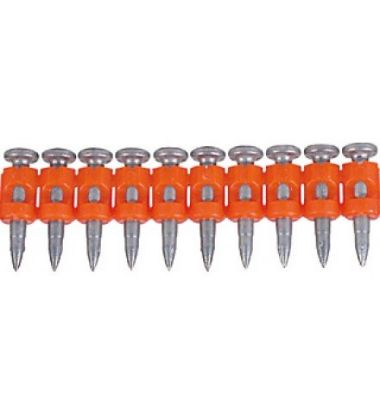 Afbeelding - 6003758180329-jpg